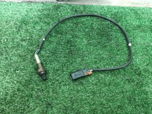 Датчик кислородный AUDI A8 OEM 06E906265L 4E 2006