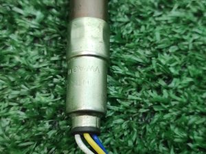 Датчик кислородный AUDI A8 OEM 06E906265L 4E 2006