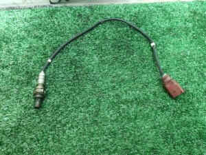 Датчик кислородный AUDI A8 OEM 06E906265J 4E 2006
