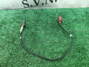 Датчик кислородный AUDI A8 OEM 06E906265J 4E 2006