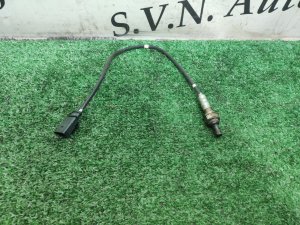 Датчик кислородный AUDI A8 OEM 06E906265K 4E 2006