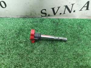 Катушка зажигания AUDI A8 OEM 06E905115E 4E 2006