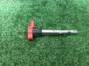 Катушка зажигания AUDI A8 OEM 06E905115E 4E 2006