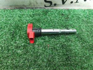 Катушка зажигания AUDI A8 OEM 06E905115E 4E 2006