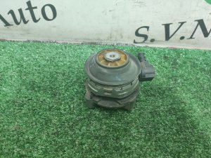 Подушка ДВС AUDI A8 4E 2006