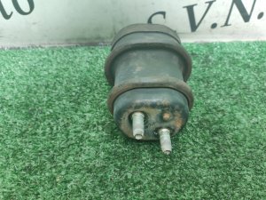 Подушка ДВС TOYOTA CROWN MAJESTA UZS187 2004