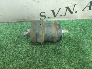 Подушка ДВС TOYOTA CROWN MAJESTA UZS187 2004