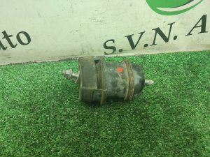 Подушка ДВС TOYOTA CROWN MAJESTA UZS187 2004