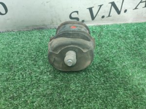 Подушка ДВС TOYOTA CROWN MAJESTA UZS187 2004