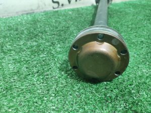 Карданный вал (передний) TOYOTA CROWN MAJESTA UZS187 2004