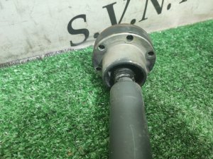 Карданный вал (передний) TOYOTA CROWN MAJESTA UZS187 2004