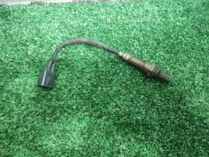 Датчик кислородный (передний) 8946530760 TOYOTA CROWN MAJESTA