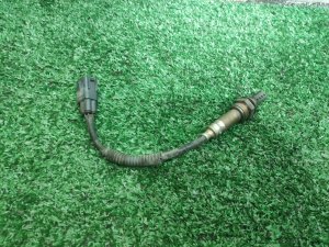 Датчик кислородный (передний) TOYOTA CROWN MAJESTA OEM 8946530760 UZS187 2004