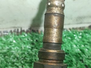 Датчик кислородный (передний) TOYOTA CROWN MAJESTA OEM 8946530760 UZS187 2004