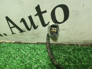 Датчик кислородный (передний) TOYOTA CROWN MAJESTA OEM 8946530760 UZS187 2004