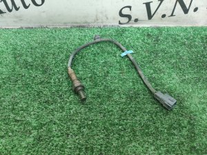 Датчик кислородный (передний) 8946530750 TOYOTA CROWN MAJESTA