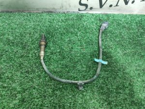 Датчик кислородный (передний) TOYOTA CROWN MAJESTA OEM 8946530750 UZS187 2004