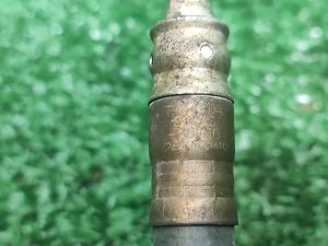 Датчик кислородный (передний) TOYOTA CROWN MAJESTA OEM 8946530750 UZS187 2004