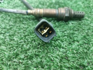 Датчик кислородный (передний) TOYOTA CROWN MAJESTA OEM 8946530750 UZS187 2004