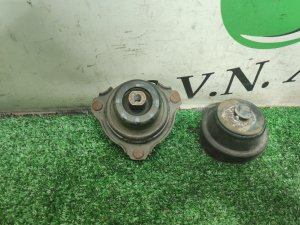 Подушка АКПП TOYOTA CROWN MAJESTA OEM 8946530750 UZS187 2004