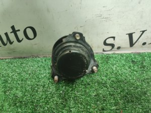 Подушка АКПП TOYOTA CROWN MAJESTA OEM 8946530750 UZS187 2004