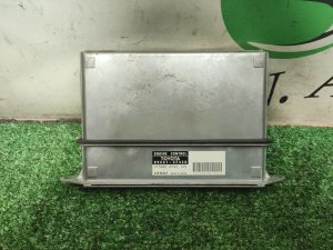 Блок управления двс 8946530750 TOYOTA CROWN MAJESTA