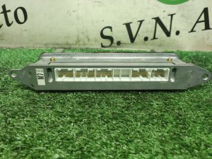 Блок управления двс TOYOTA CROWN MAJESTA OEM 8946530750 UZS187 2004