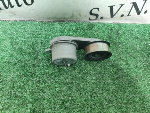 Натяжитель ремня NISSAN SKYLINE PV36 2007