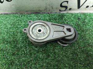 Натяжитель ремня NISSAN SKYLINE PV36 2007