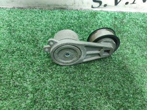 Натяжитель ремня NISSAN SKYLINE PV36 2007