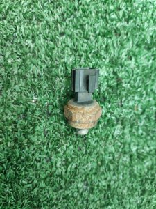 Датчик давления ГУР NISSAN SKYLINE PV36 2007