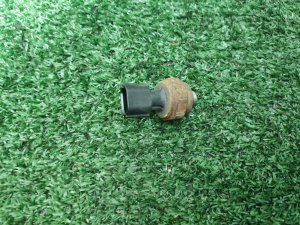 Датчик давления ГУР NISSAN SKYLINE PV36 2007