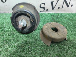 Подушка ДВС NISSAN SKYLINE