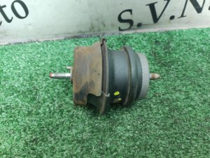 Подушка ДВС NISSAN SKYLINE PV36 2007