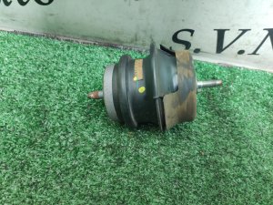 Подушка ДВС NISSAN SKYLINE PV36 2007