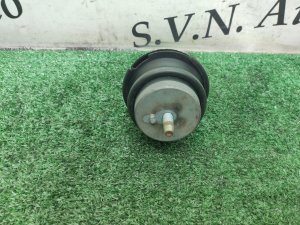 Подушка ДВС NISSAN SKYLINE PV36 2007