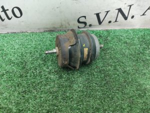 Подушка ДВС NISSAN SKYLINE PV36 2007