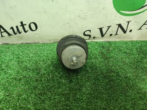 Подушка ДВС NISSAN SKYLINE PV36 2007
