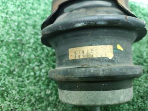 Подушка ДВС NISSAN SKYLINE PV36 2007