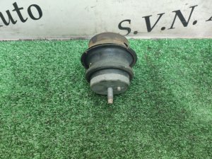 Подушка ДВС NISSAN SKYLINE PV36 2007