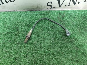 Датчик кислородный (первый) NISSAN SKYLINE OEM 2112007030 PV36 2007