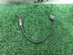 Датчик кислородный (первый) NISSAN SKYLINE OEM 2112007030 PV36 2007