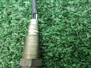Датчик кислородный (первый) NISSAN SKYLINE OEM 2112007030 PV36 2007