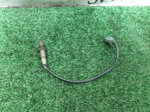 Датчик кислородный (первый) 2112007030 NISSAN SKYLINE