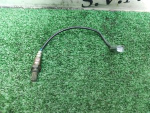 Датчик кислородный (первый) NISSAN SKYLINE OEM 2112007030 PV36 2007