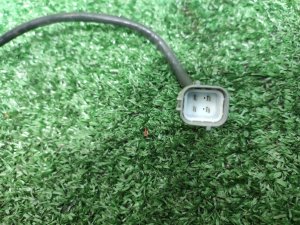 Датчик кислородный (первый) NISSAN SKYLINE OEM 2112007030 PV36 2007