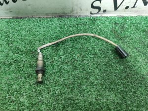 Датчик кислородный (второй) NISSAN SKYLINE OEM 2112007030 PV36 2007