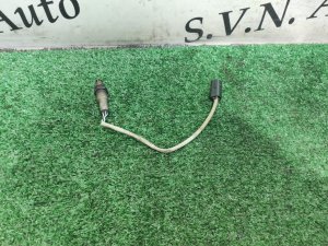 Датчик кислородный (второй) NISSAN SKYLINE OEM 2112007030 PV36 2007