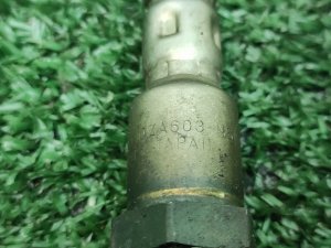 Датчик кислородный (второй) NISSAN SKYLINE OEM 2112007030 PV36 2007