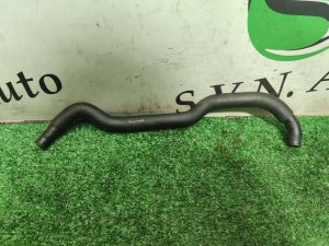 Патрубок воздушного фильтра (правый) 2112007030 NISSAN SKYLINE